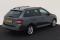 preview Skoda Fabia #5