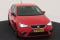 preview Seat Ibiza #3