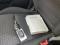 preview Kia Picanto #4