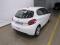 preview Peugeot 208 #2