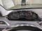 preview Peugeot 208 #5