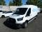 preview Ford Transit #0