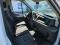 preview Ford Transit #3