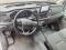 preview Ford Transit #2