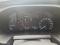 preview Ford Transit #5
