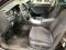 preview Skoda Superb #3