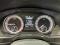 preview Skoda Superb #5