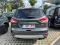 preview Ford Kuga #1