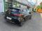 preview Renault Clio #3