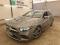 preview Mercedes A 200 #0