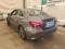 preview Mercedes A 200 #1
