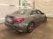 preview Mercedes A 200 #2