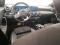 preview Mercedes A 200 #4