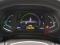 preview Renault Arkana #5