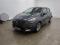 preview Renault Clio #0