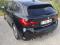 preview BMW 116 #3