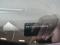 preview Volkswagen T5 Transporter #1