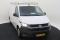 preview Volkswagen T5 Transporter #3