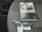 preview Mercedes Vito #5