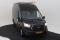 preview Ford Transit #2