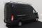 preview Ford Transit #3