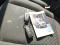 preview Ford Transit #4