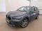 preview BMW X1 #0