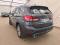 preview BMW X1 #1