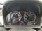 preview BMW X1 #5