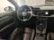 preview Audi A3 #4