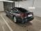 preview Audi A5 #2
