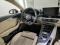 preview Audi A5 #4