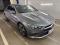 preview Mercedes A 200 #1