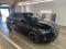 preview Opel Corsa #1