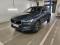 preview Volvo XC60 #0