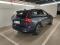 preview Volvo XC60 #3