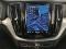 preview Volvo XC60 #5