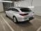 preview Mercedes CLA 180 Shooting Brake #2