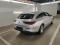 preview Mercedes CLA 180 Shooting Brake #3