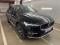 preview Volvo XC60 #1