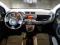 preview Fiat Panda #2