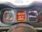 preview Fiat Panda #3