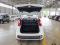 preview Fiat Panda #4