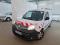preview Renault Kangoo #0
