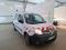 preview Renault Kangoo #3
