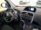 preview Renault Kangoo #4