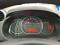 preview Renault Kangoo #5