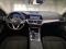 preview BMW 320 #2