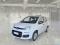 preview Fiat Panda #0