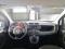 preview Fiat Panda #2